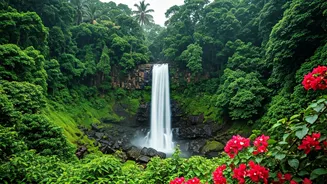 Peak Goa Can Wait, Monsoon Goa Is Calling