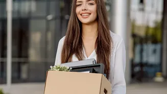 AI Layoffs Do Not Affect Every Role Equally: Which Skills May Hold Up?