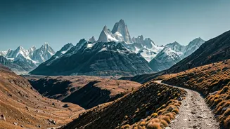 Embark on the Sacred Kailash Mansarovar Yatra 2026: Your Essential Guide to Dates, Routes, and Costs