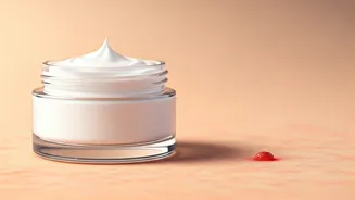 Is Your Moisturiser Helping Or Hurting Skin?
