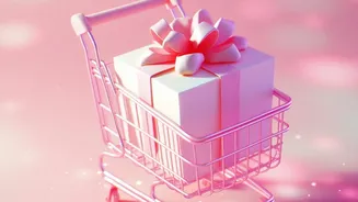 Clothes, Gifts And Festive Orders: What To Check Before Buying Online