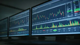 SEBI's New Rules: IPOs, Brokers, and Investor Benefits