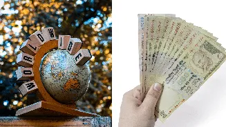 Global inequality crisis deepens: India’s top 1% richest gained 62% wealth