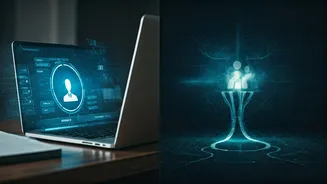 Trust AI For Practice, Not Every Career Decision