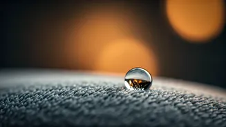 The Power of Pause: Why Sania Mirza's Lazy Sundays Champion Essential Rest