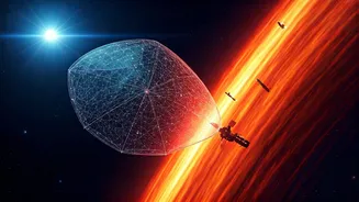 Related Stories banner