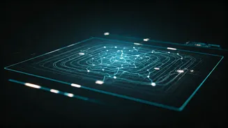 Personalized Learning Platforms Adapt Mock Tests Using AI Progress Data