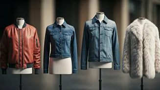 Related Stories banner