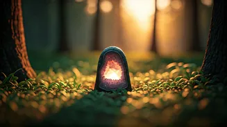 Burnout to Bliss: 5 Meditations for Mental Healing