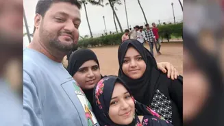 Watermelon deaths in Mumbai: How rat poison inside the fruit wiped out a family of 4