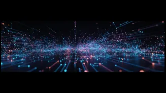 A Reader Guide to GPT-5.6 and the New AI Model Race, Risks and Next Steps