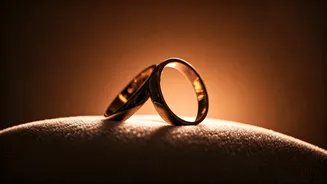 Beyond Butterflies: The 10 Crucial Questions for Lasting Love