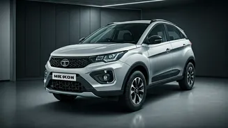 Ratan Tata: 7 Facts About the Inspiring Legend