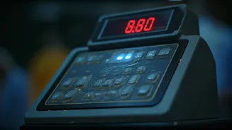 Mumbai BMC Elections 2026: A Voter's Guide