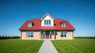 Boost to Homeownership: PM Awas Yojana Gets a Raise!