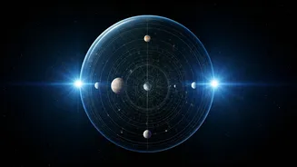 Year-End Zodiac Forecast: Your December 31, 2025 Predictions