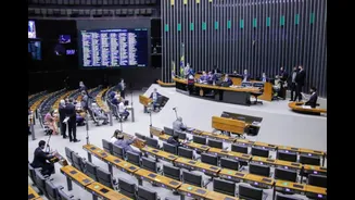 Redução da maioridade penal para 16 anos: o que acontece agora?