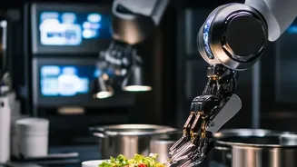 Tailoring Cover Letters With Prompt Engineering To Pass Automated Hiring ATS Filters