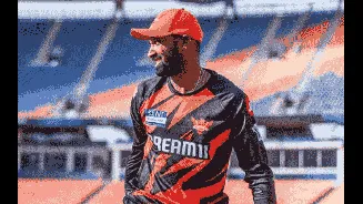 IPL 2026: 3 players SRH underutilised this season