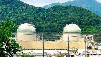 Former OpenAI Safety Lead David Robinson Calls For Nuclear-Style AI Oversight