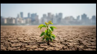 Suggest Greener Landscapes Without Guaranteeing Lower Climate Risk: Climate Readers, Students And Urban Planners Should Check Heat And Biodiversity...