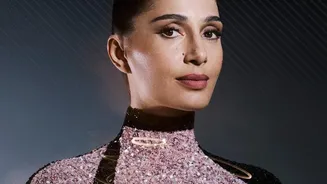 How Easy Festive Hairstyles Deliver Polished Looks With Minimal Styling Effort