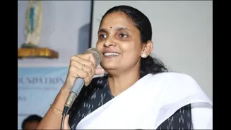 'Don't Distort Court Proceedings': Kerala Judge's Warning After Verdict On 2017 Gang Rape Case