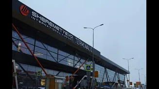 Related Stories banner