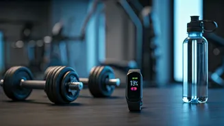 Ankur Warikoo's 3T Formula: Achieving 13% Body Fat at 45 Without Shortcuts