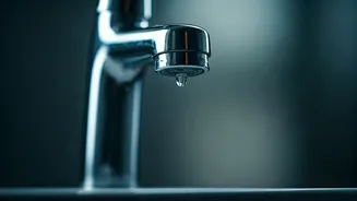 Hostel Students Need Practical Water-Saving Tips