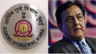 Mumbai EOW Registers FIR Against Ex-Yes Bank CEO Rana Kapoor, Suraksha ARC Director In Alleged ₹1,000 Crore HDIL Loan Fraud Case
