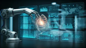 Unlock Your Health Tech Future: MSc in Health Informatics & Data Science at Leeds for Indian Students