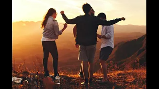 Rented Villas Or Cookie Cutter Hotels: Gen Z, Millennials Redefine India’s Travel Economy