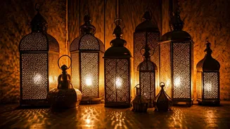 Delhi Unveiled: 8 Unique Experiences Beyond the Usual