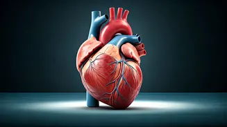 Risks of Extreme Weight Loss Challenges: Insights for Fitness Enthusiasts