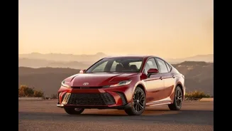 Carros mais vendidos dos países da Copa do Mundo: Grupo H