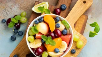 A Reliable Diet Study Explains Exactly How Intake Was Measured