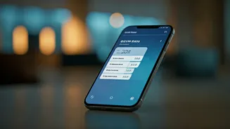 Ditch High International Roaming Charges With Easy eSIM Marketplace Apps