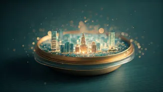 Unlock Asia: 6 Incredible Visa-Free Destinations for Your April Getaway!