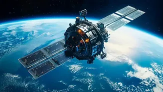 ISRO Recruitment: What Candidates Need To Know About Scientist Posts