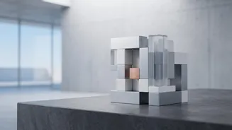 OpenAI Disclosed Six Model Misalignment Incidents And Introduced A New Reporting Framework, While Important Limits Remain