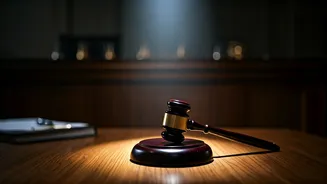 Jana Nayagan: Court Delays Vijay's Final Film Release