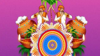 Six Bangle Ideas That Keep Onam Styling Elegant and Cohesive