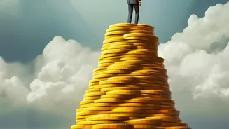How Fixed Deposit Laddering Hacks Guarantee Liquidity While Earning Top Interest Rates