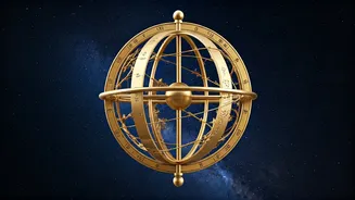 October 21, 2025: What Do The Stars Foretell?