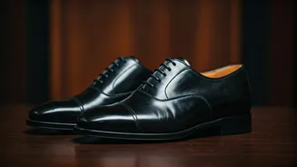 Related Stories banner