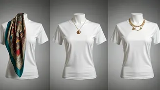 Unlock Your Wardrobe: The Genius One-Element Swap for Effortless Outfit Repeats