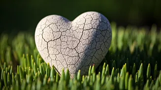 Daily Love Forecast: Healing and New Beginnings on January 15, 2026