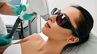 Here’s What You Should Know Before Choosing Laser Hair Removal