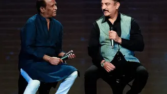 Why Smaller Films Are Becoming A Bigger Part Of India's Cinema Conversation